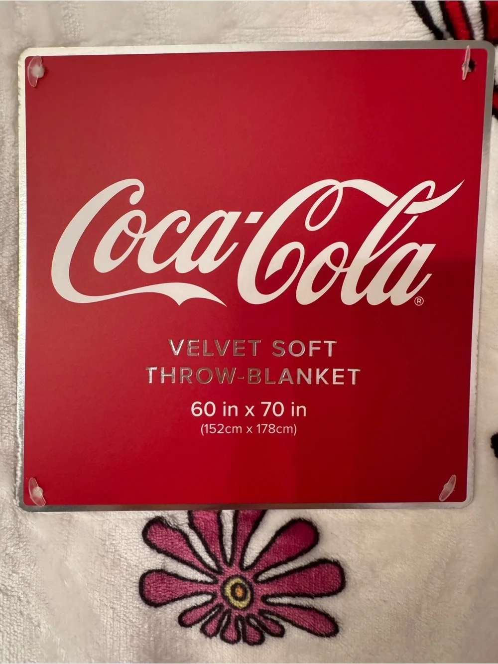 Coca Cola coca cola
